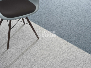 Bloq Canvas Canvas 540 фото 2 | FLOORDEALER